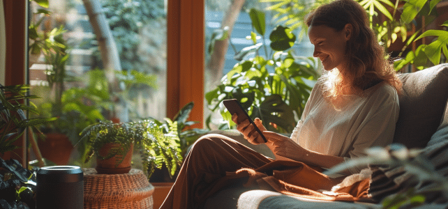 Comment connecter rapidement votre gadget à proximité : étapes pratiques et astuces efficaces