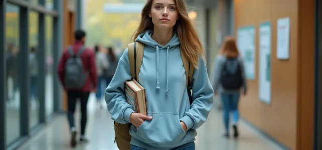 Tout comprendre sur les niveaux d’études universitaires : que signifie L1, L2, L3 ? Tout comprendre sur les niveaux d’études universitaires : que signifie L1, L2, L3 ?
