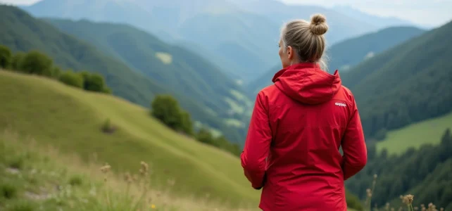 Découvrez la beauté du parc du Pilat grâce à la webcam La Jasserie en direct Découvrez la beauté du parc du Pilat grâce à la webcam La Jasserie en direct