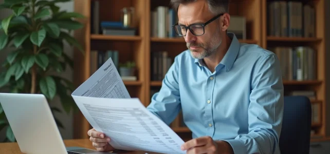 Prolongation Scellier intermédiaire : comment renouveler son dispositif après 9 ans ?